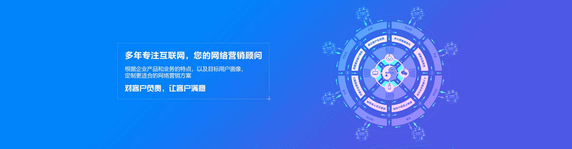 泗阳百度推广竞价